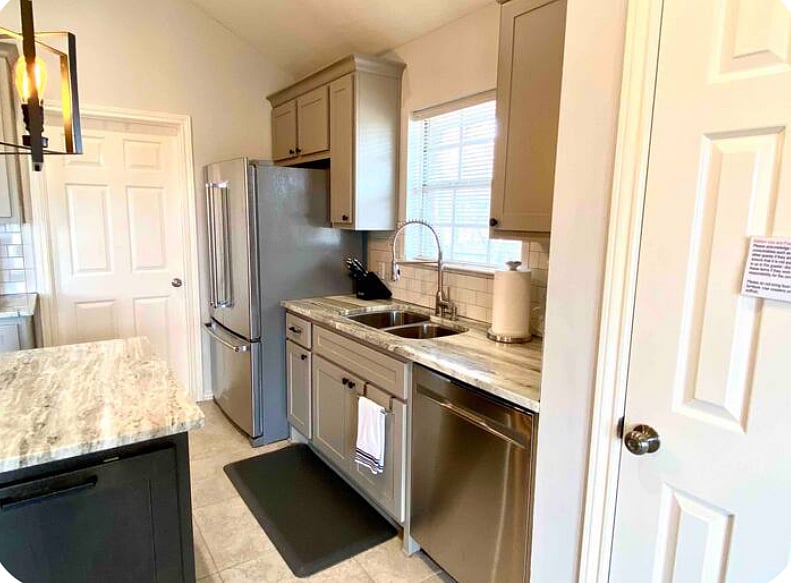 Furnished Finder property 911690_1 photo 12