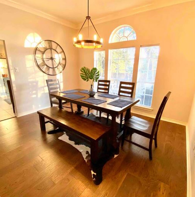 Furnished Finder property 911690_1 photo 6