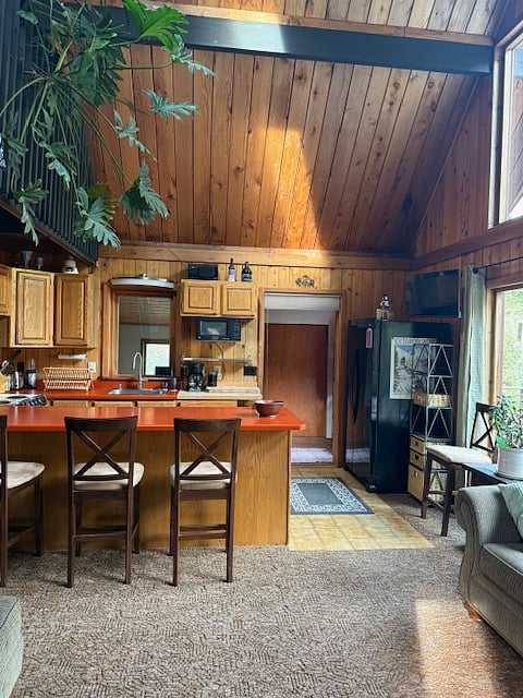 Furnished Finder property 911691_1 photo 10