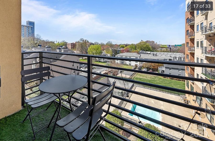 Furnished Finder property 911692_1 photo 9