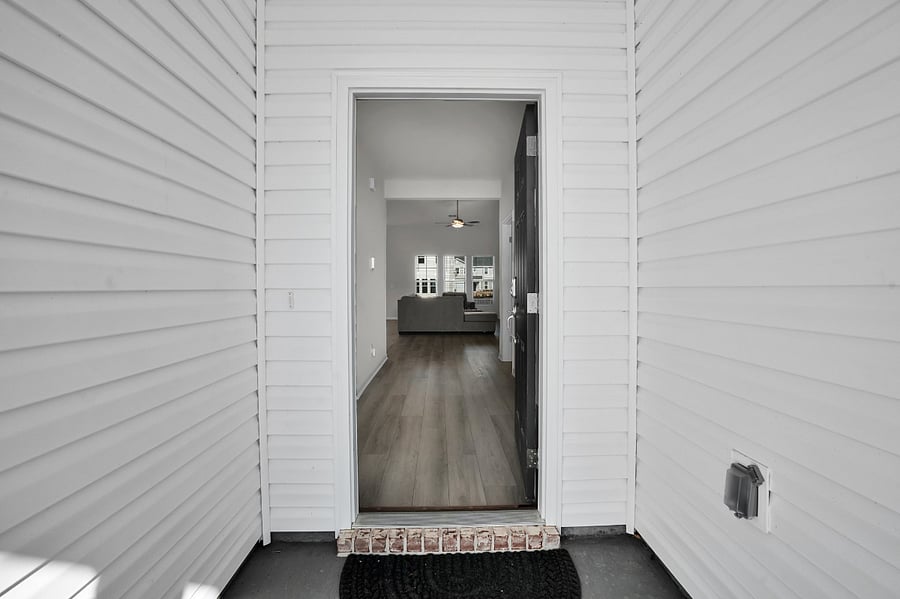 Furnished Finder property 911693_1 photo 8