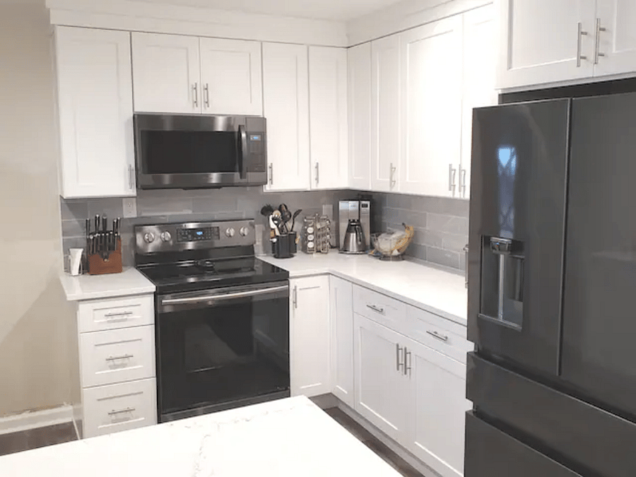 Furnished Finder property 911699_1 photo 6