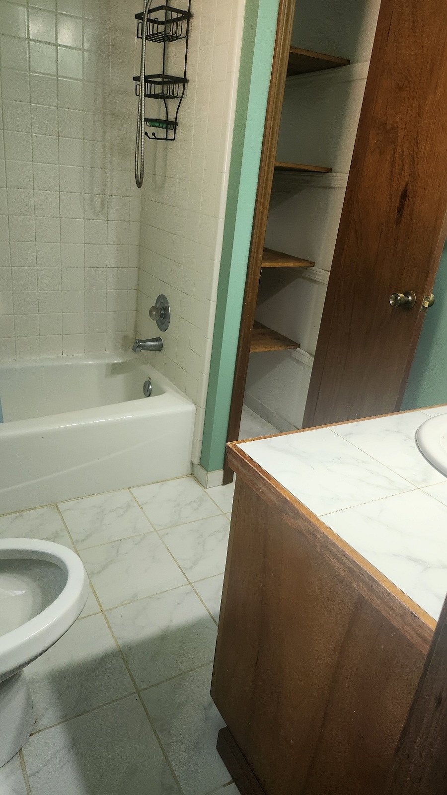 Furnished Finder property 911701_1 photo 8