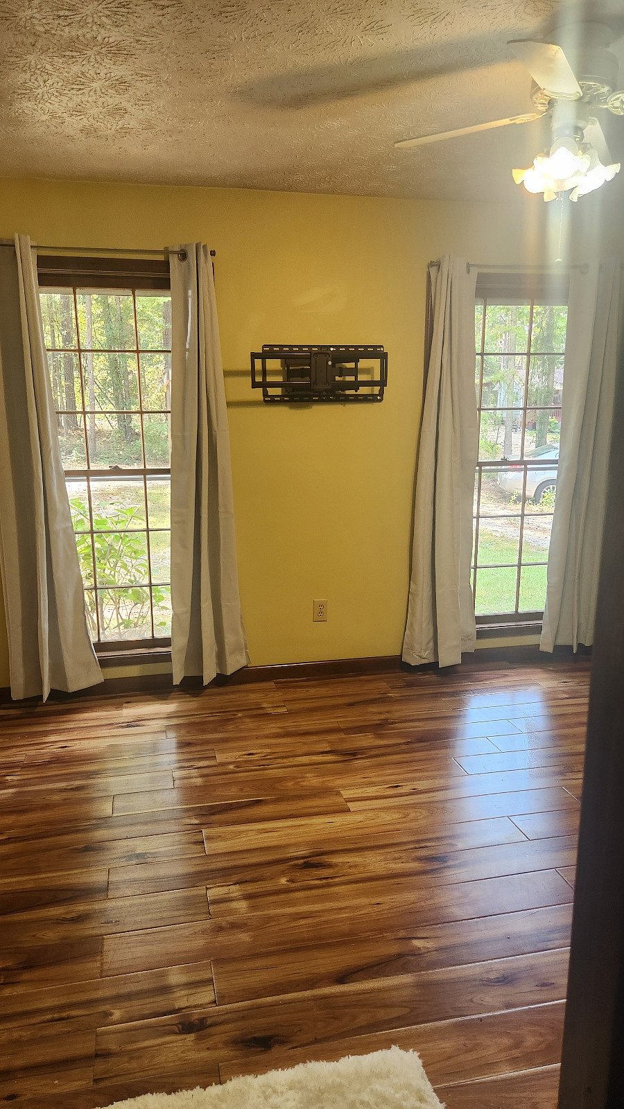 Furnished Finder property 911701_1 photo 4