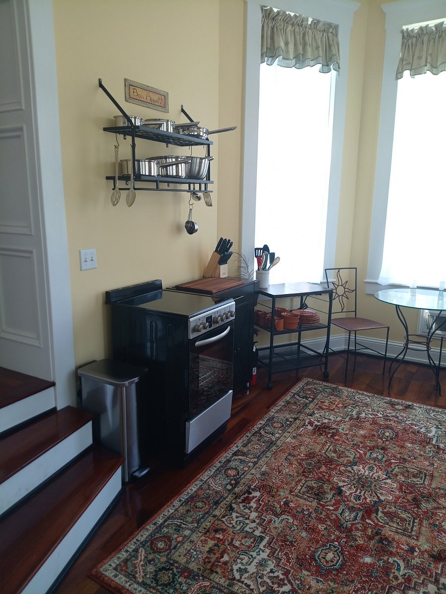 Furnished Finder property 911708_1 photo 4