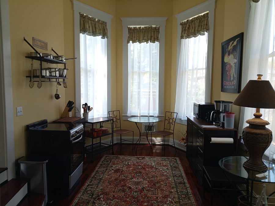 Furnished Finder property 911708_1 photo 6
