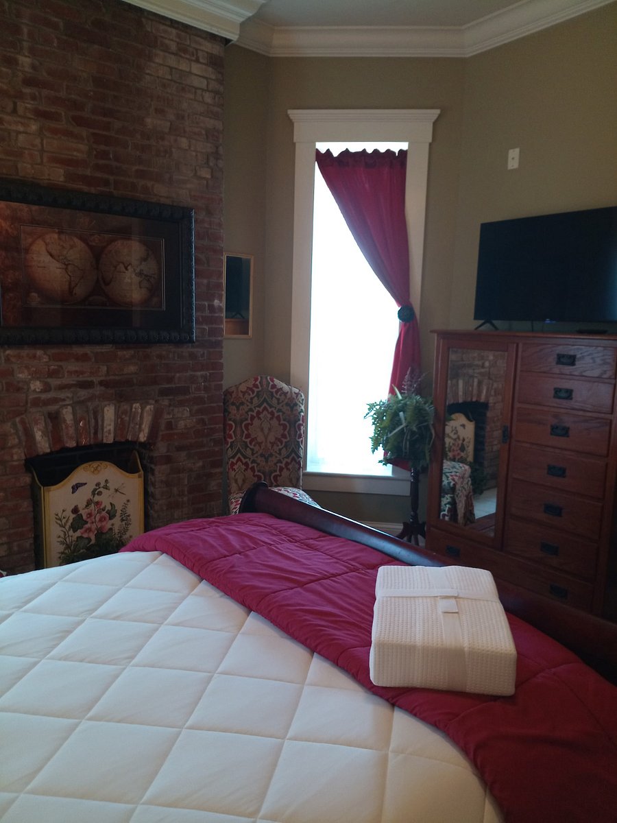 Furnished Finder property 911708_1 photo 10
