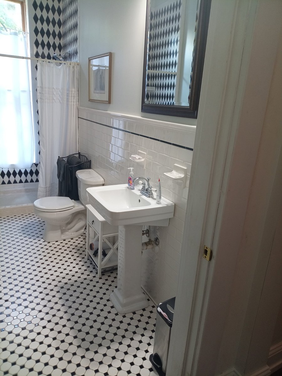 Furnished Finder property 911708_1 photo 16
