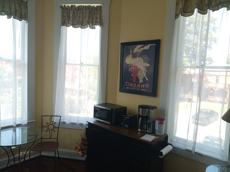 Furnished Finder property 911708_1 photo 20