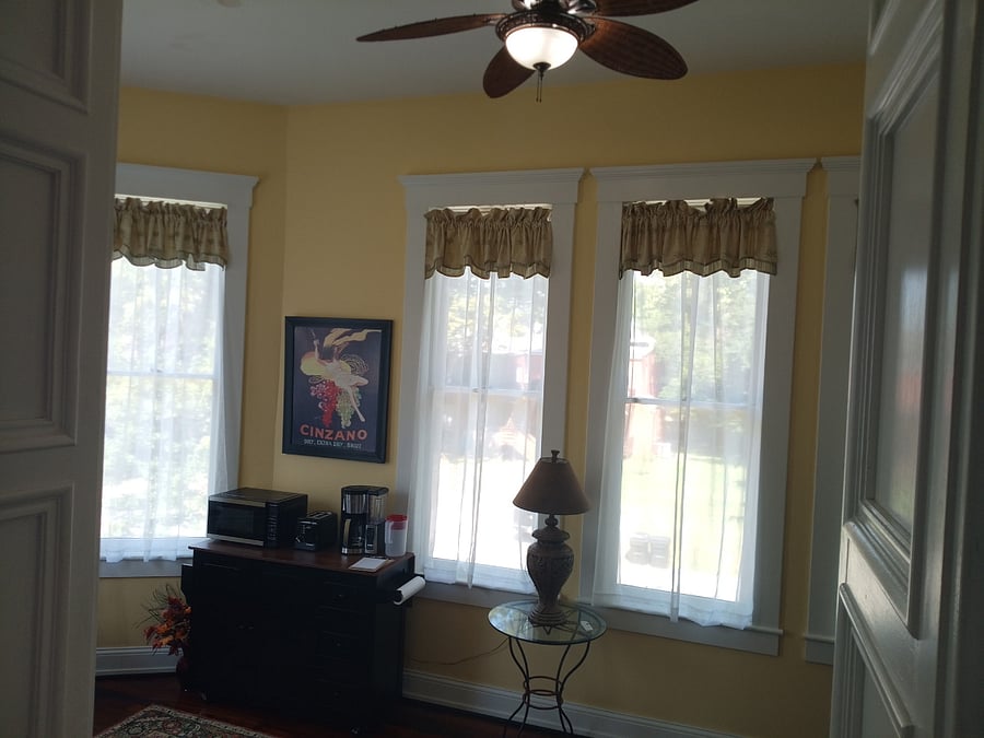 Furnished Finder property 911708_1 photo 26