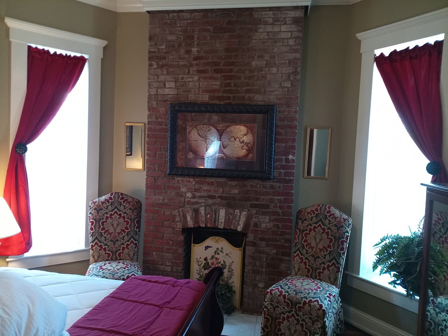 Furnished Finder property 911708_1 photo 27