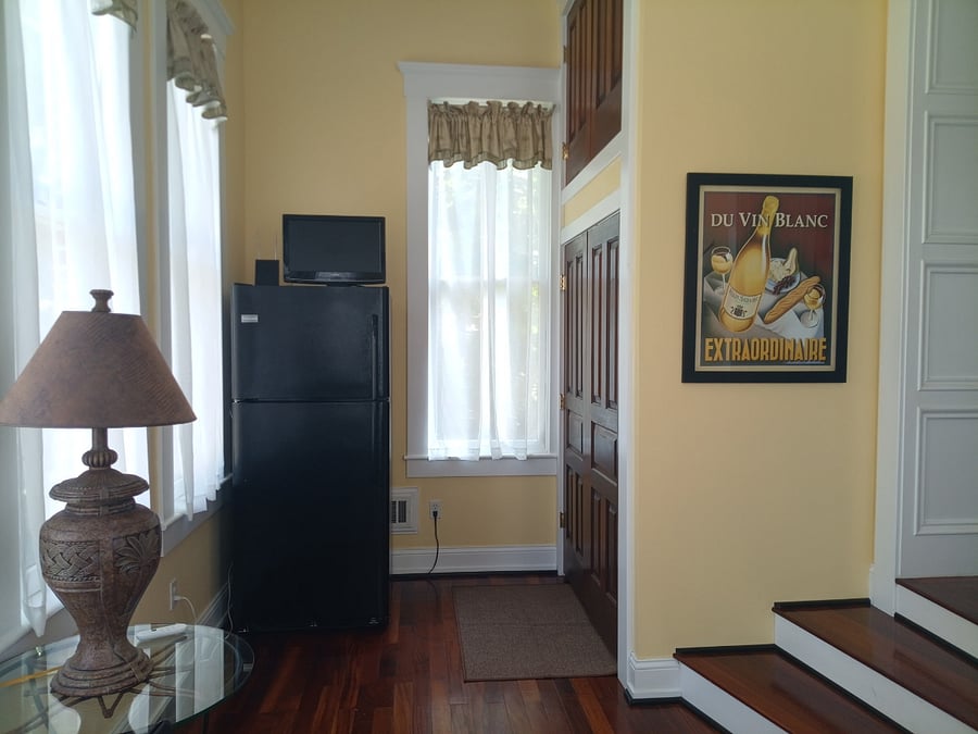 Furnished Finder property 911708_1 photo 28