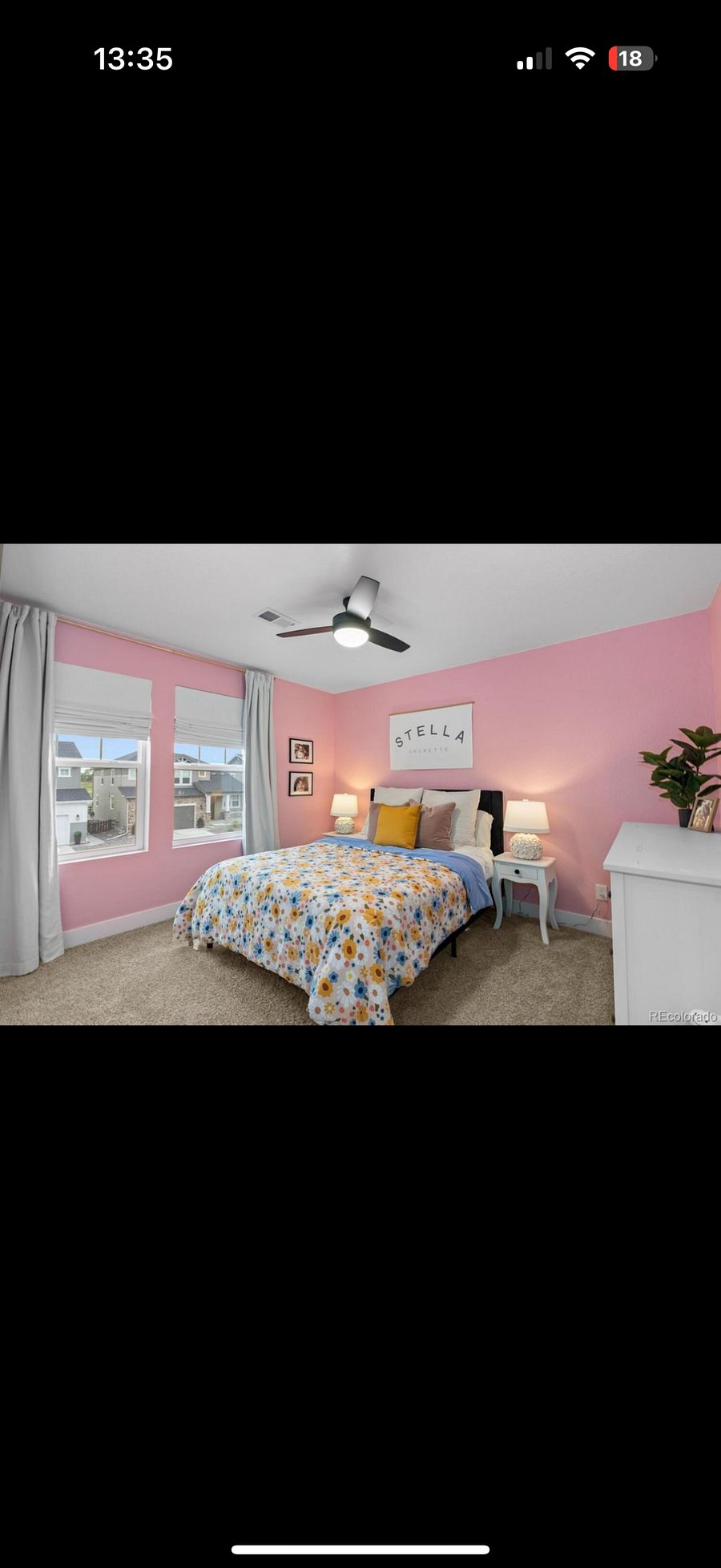 Furnished Finder property 911711_1 photo 5
