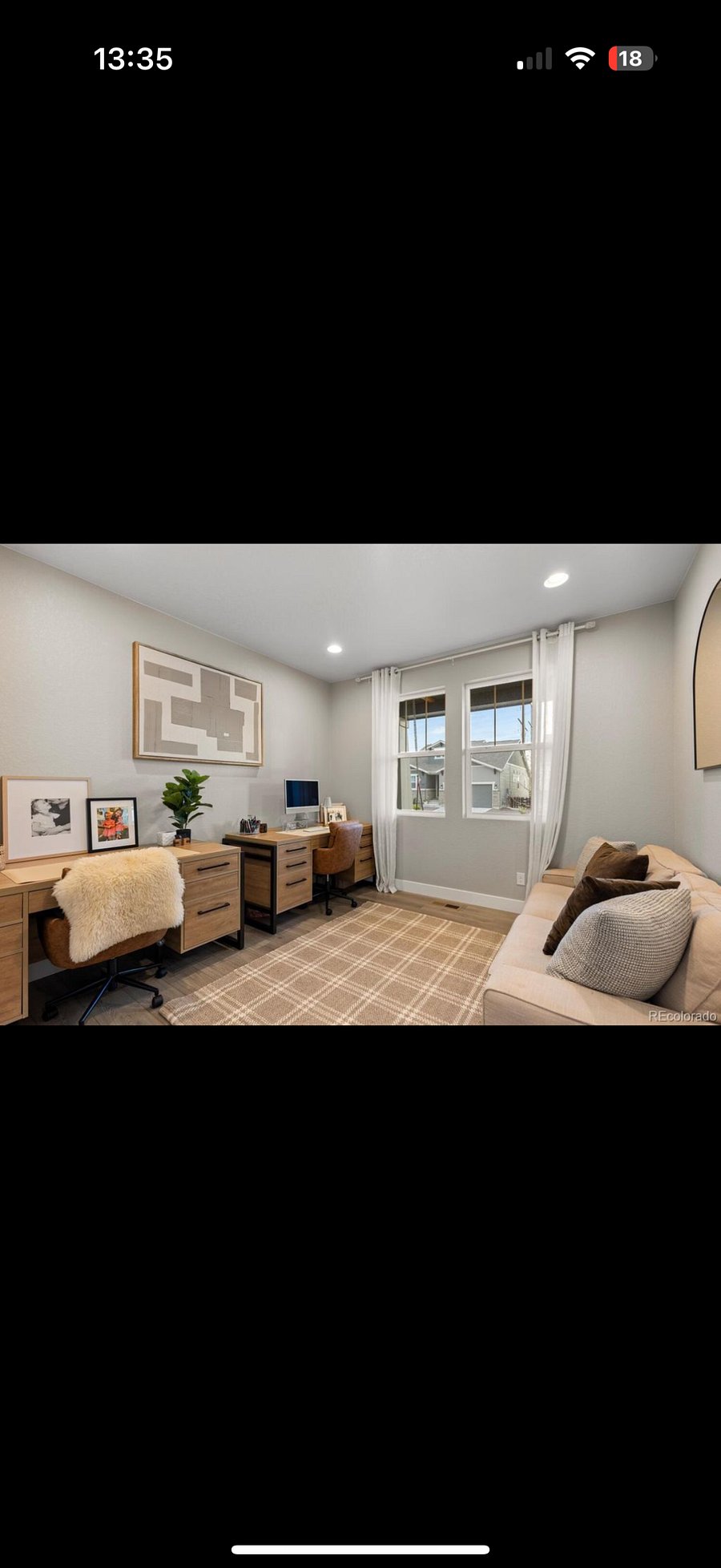 Furnished Finder property 911711_1 photo 10