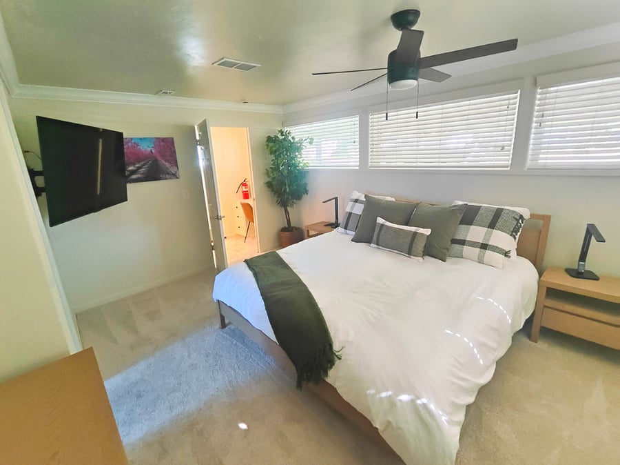 Furnished Finder property 911713_1 photo 3