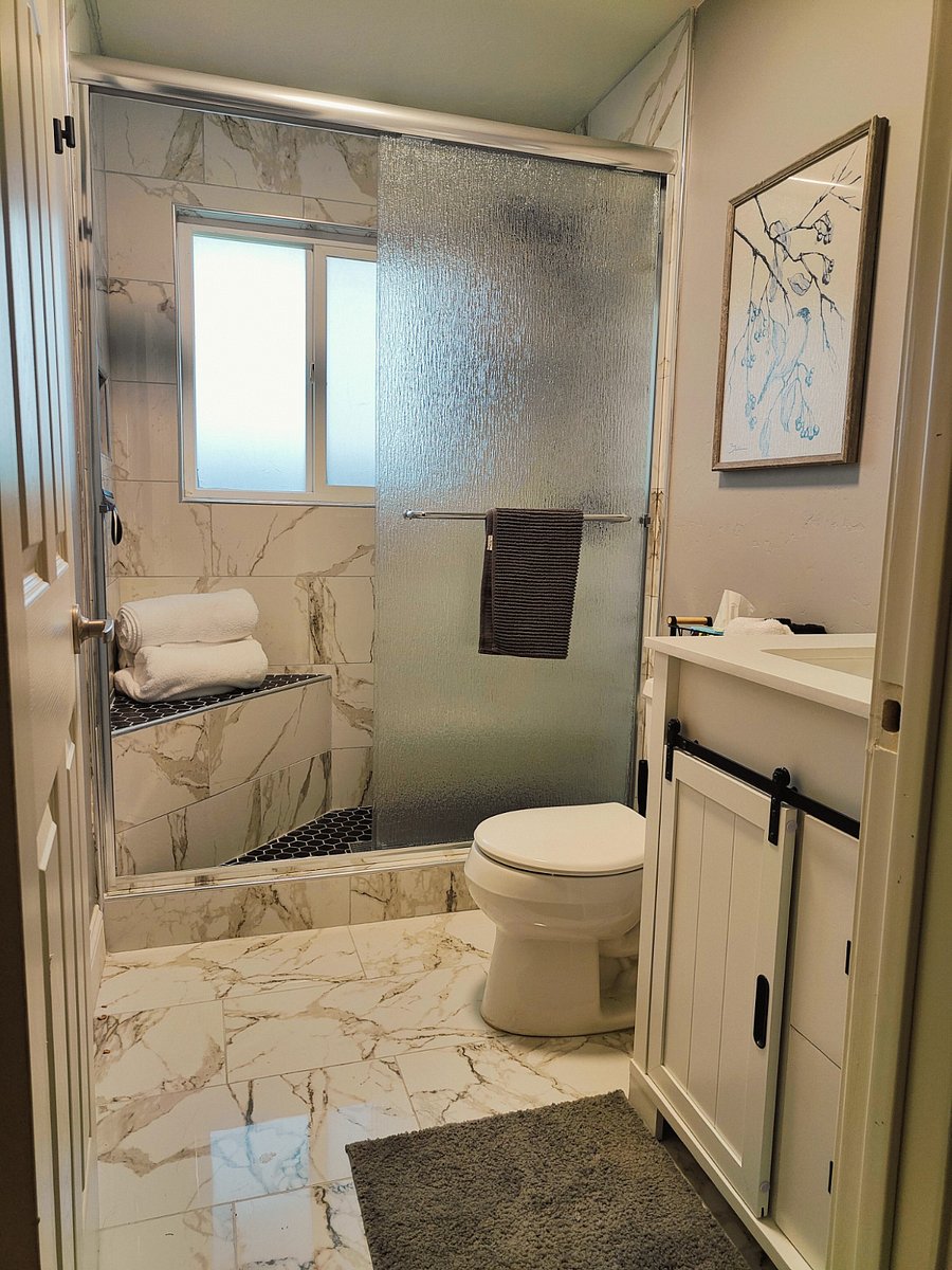 Furnished Finder property 911713_1 photo 12