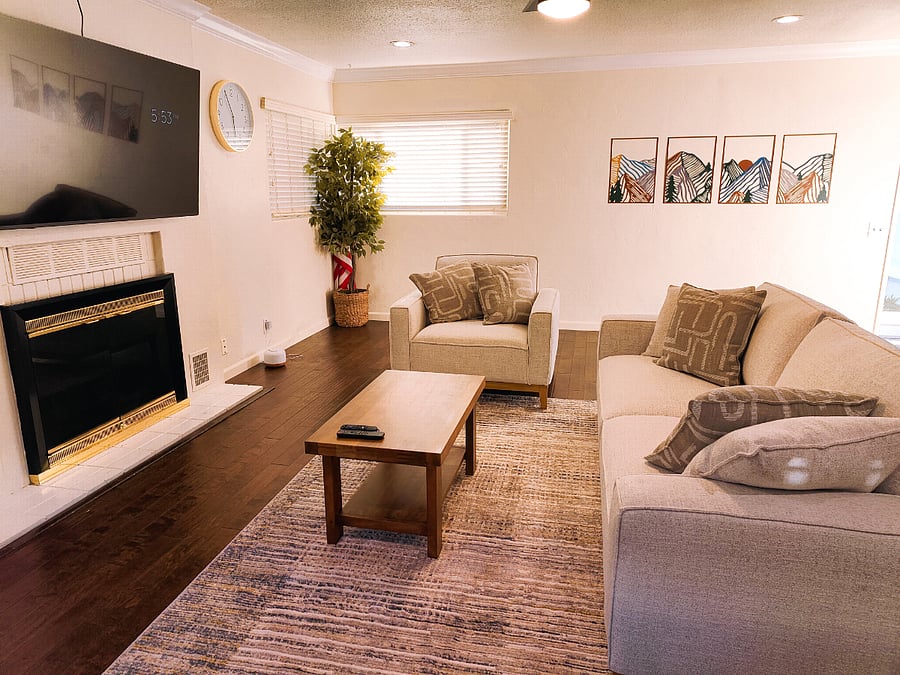Furnished Finder property 911713_1 photo 14
