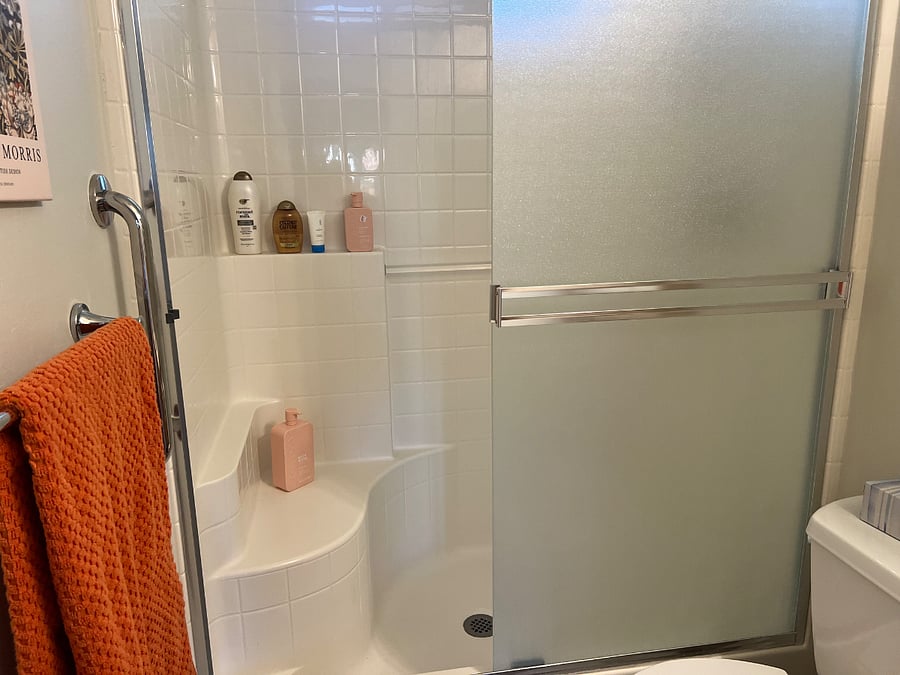 Furnished Finder property 911717_1 photo 9
