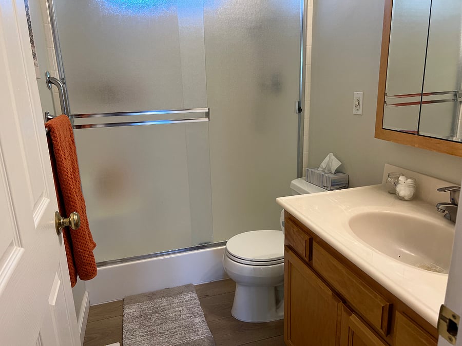 Furnished Finder property 911717_1 photo 8