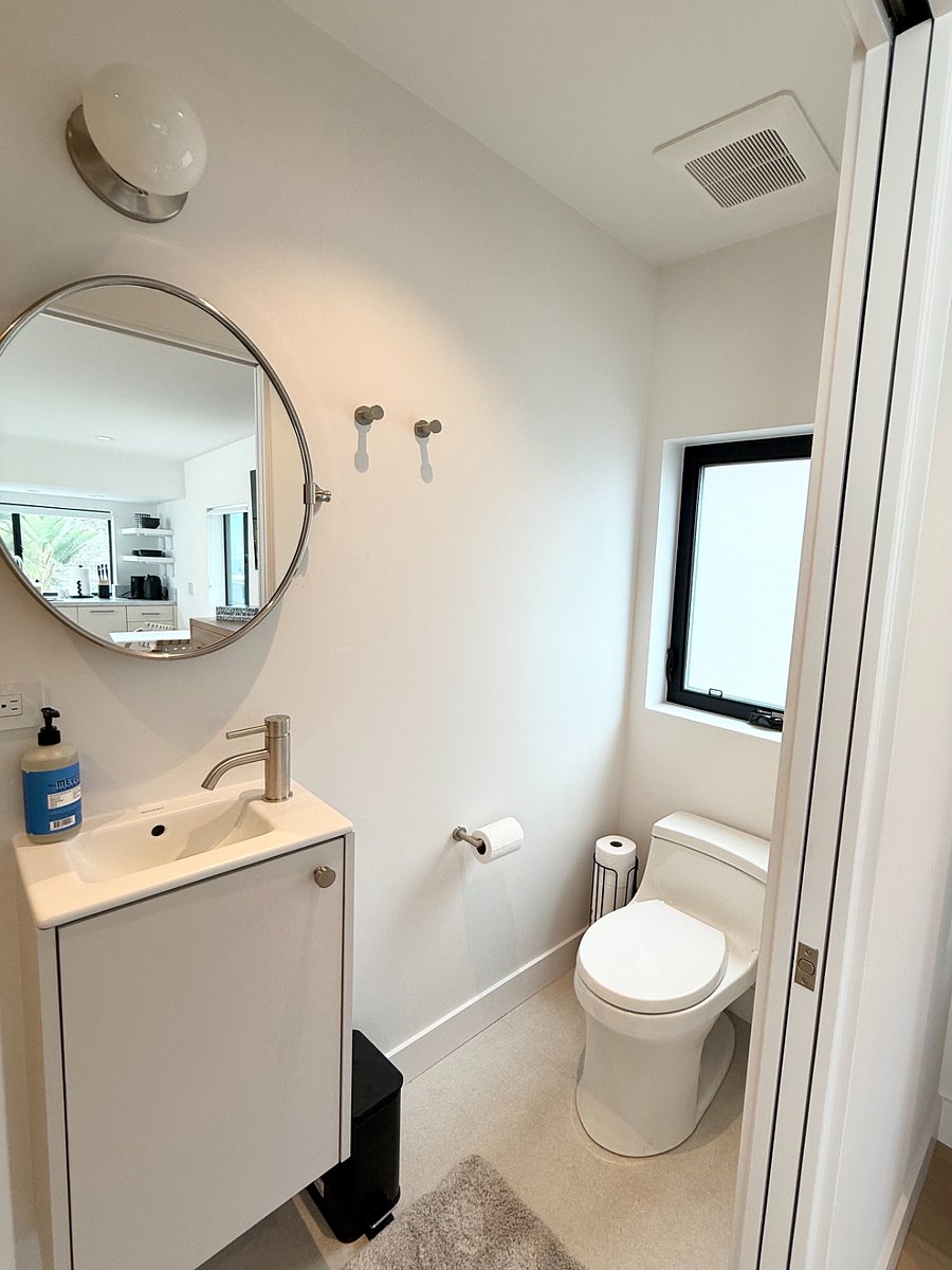 Furnished Finder property 911719_1 photo 7