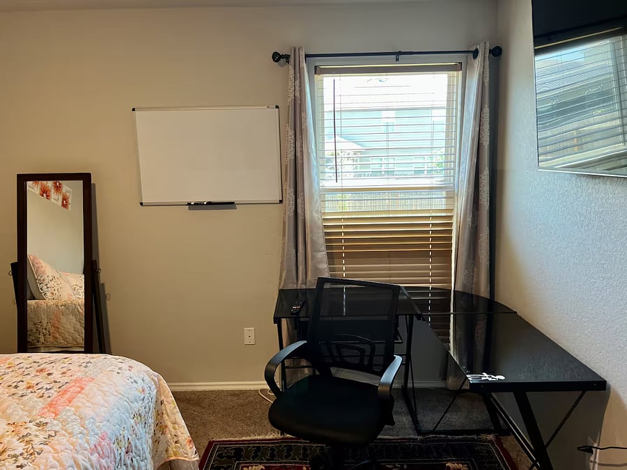 Furnished Finder property 911721_1 photo 15