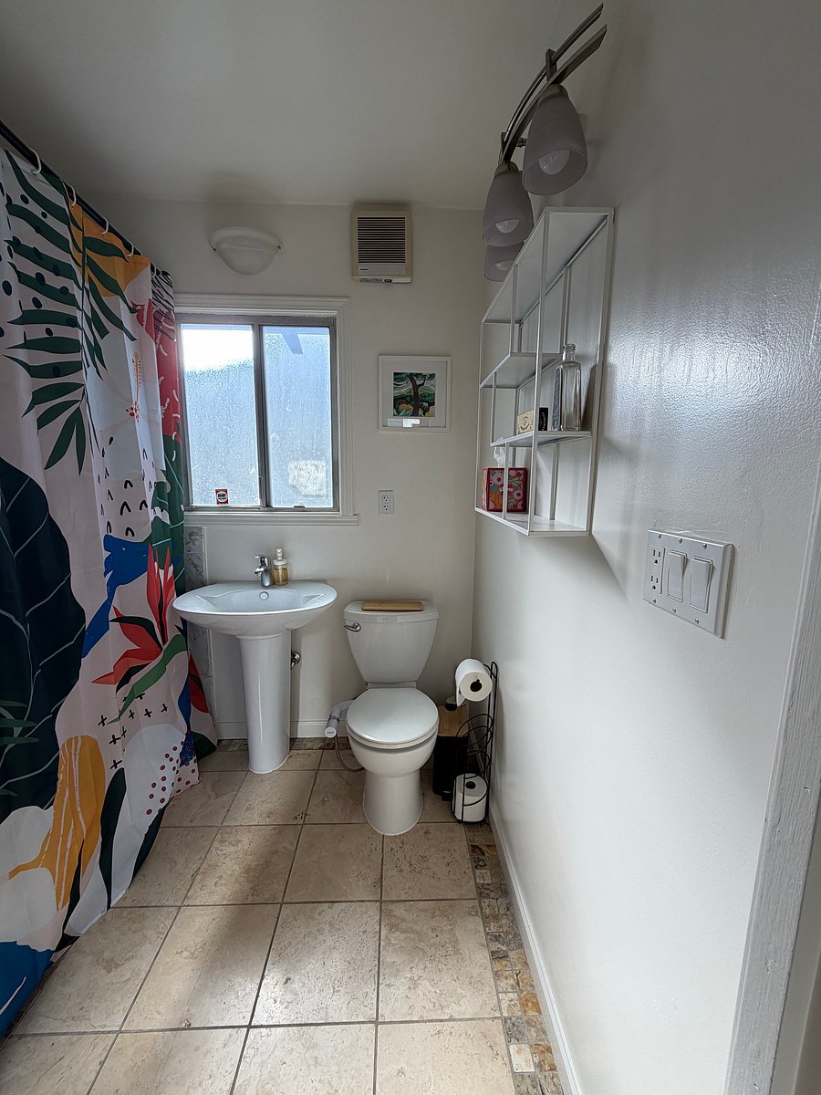 Furnished Finder property 911722_1 photo 8