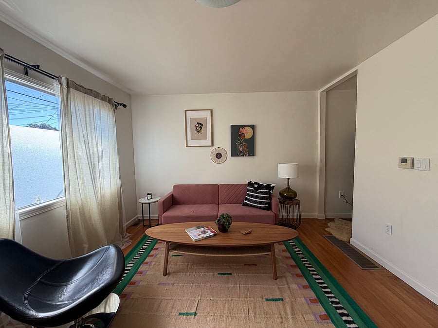 Furnished Finder property 911722_1 photo 14
