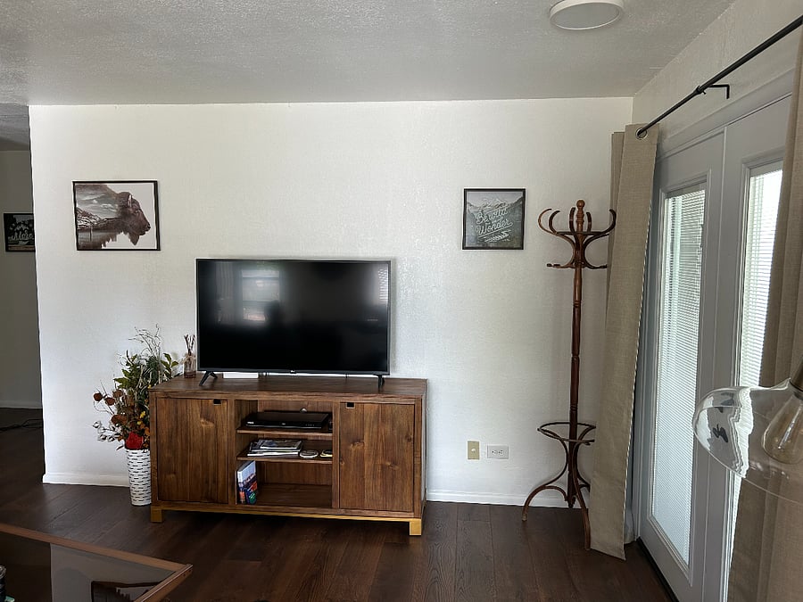 Furnished Finder property 911723_1 photo 5