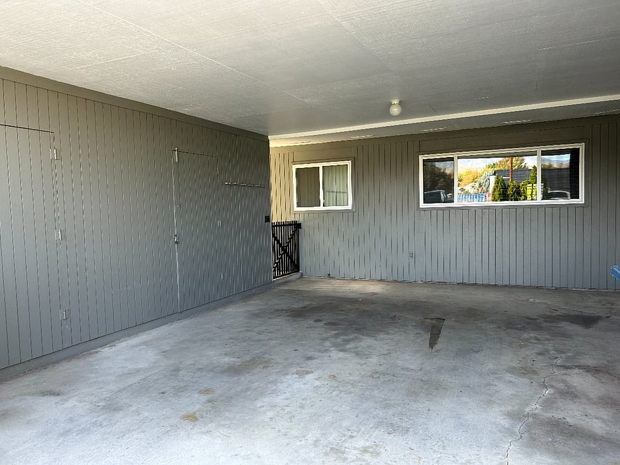 Furnished Finder property 911723_1 photo 25