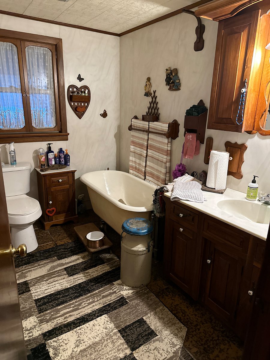 Furnished Finder property 911727_1 photo 5