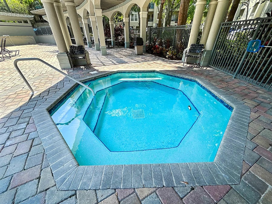Furnished Finder property 911729_1 photo 56