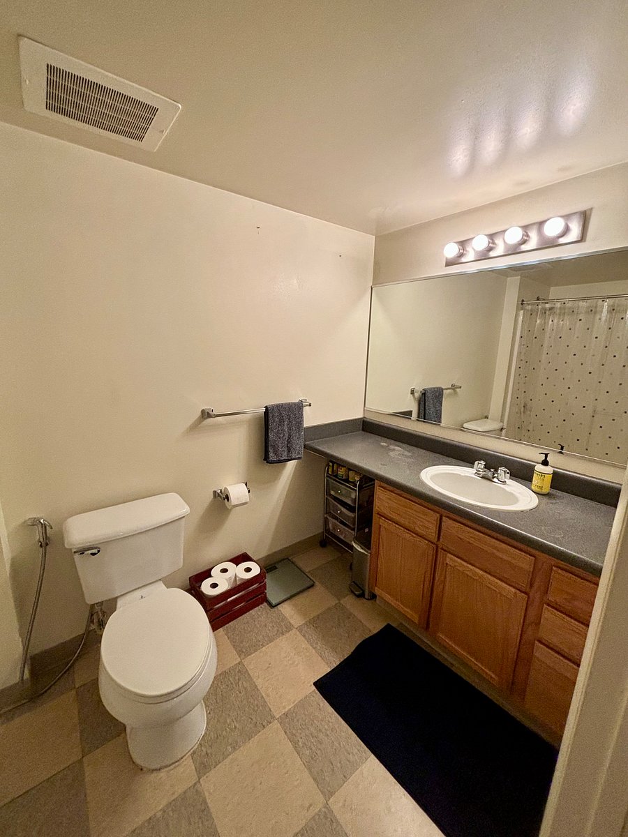 Furnished Finder property 911737_1 photo 3