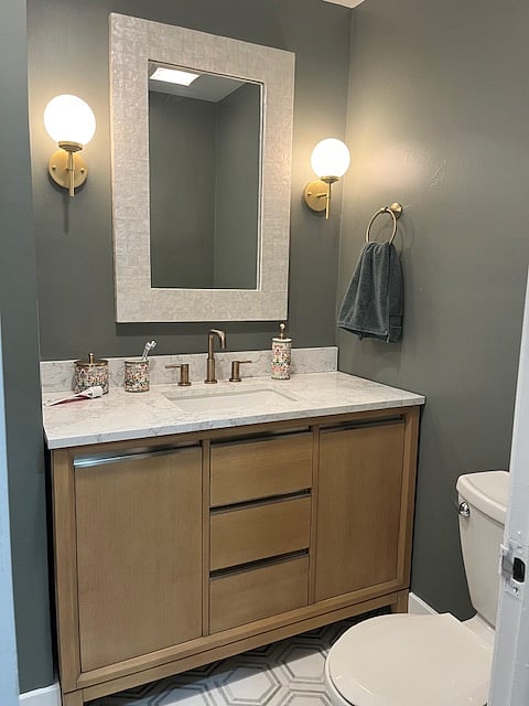 Furnished Finder property 911742_1 photo 8
