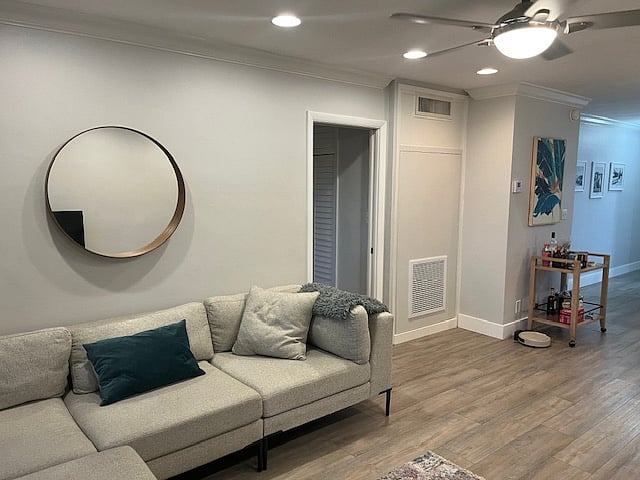 Furnished Finder property 911742_1 photo 15
