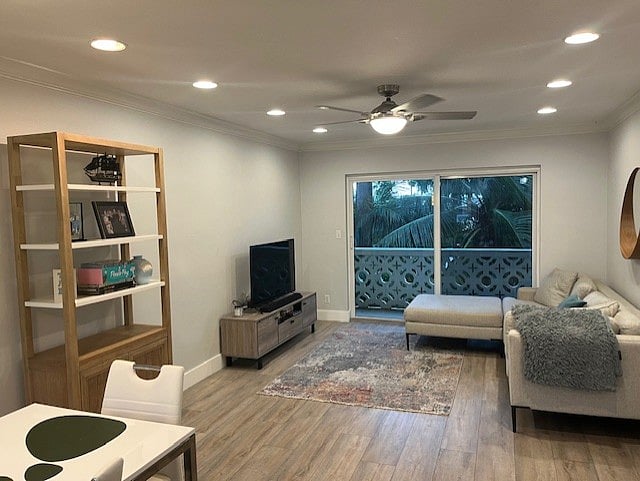 Furnished Finder property 911742_1 photo 17