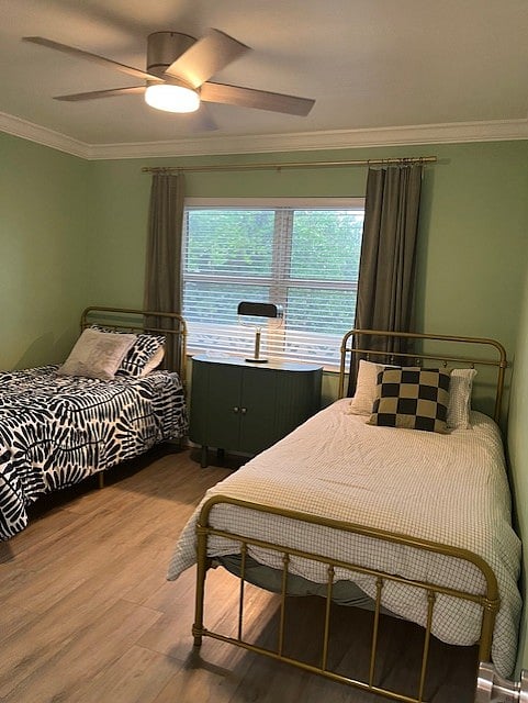 Furnished Finder property 911742_1 photo 19
