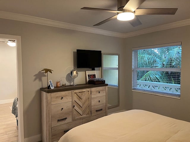 Furnished Finder property 911742_1 photo 25