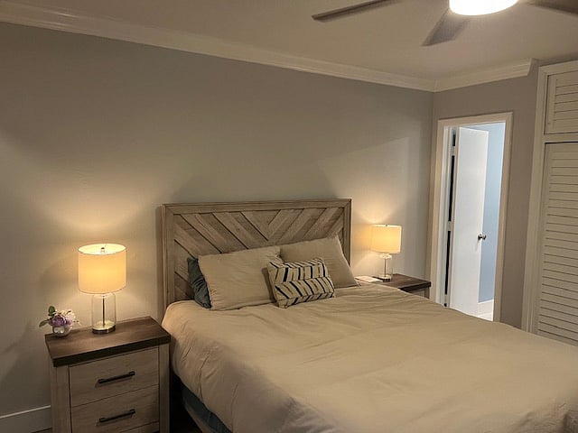 Furnished Finder property 911742_1 photo 26