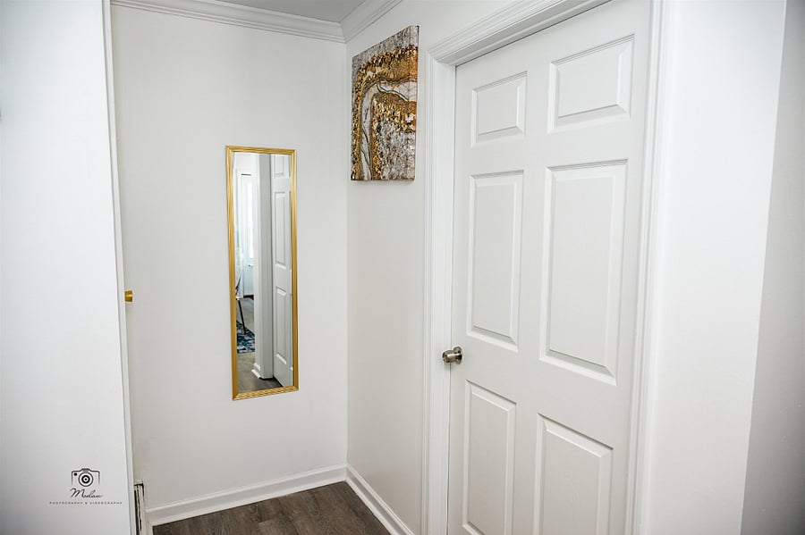 Furnished Finder property 911746_1 photo 3