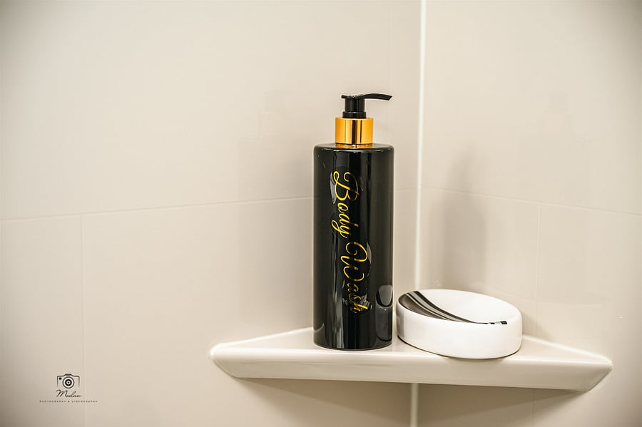 Furnished Finder property 911746_1 photo 14