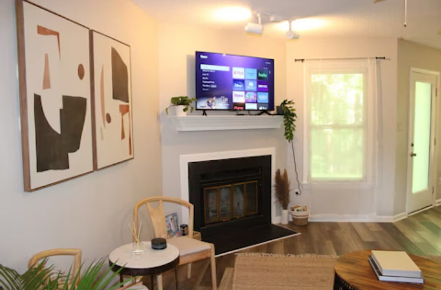 Furnished Finder property 911747_1 photo 7