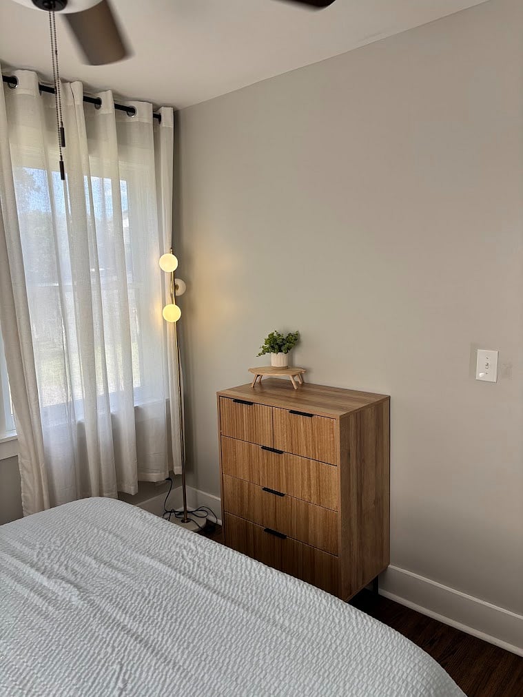 queen bedroom dresser