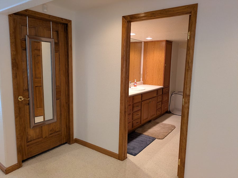 Furnished Finder property 911751_1 photo 7