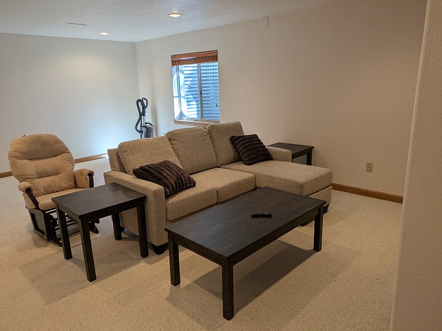 Furnished Finder property 911751_1 photo 5