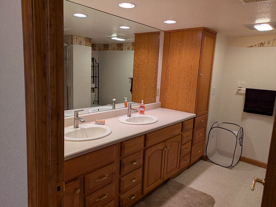 Furnished Finder property 911751_1 photo 8