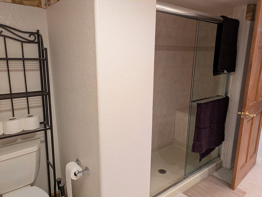 Furnished Finder property 911751_1 photo 9