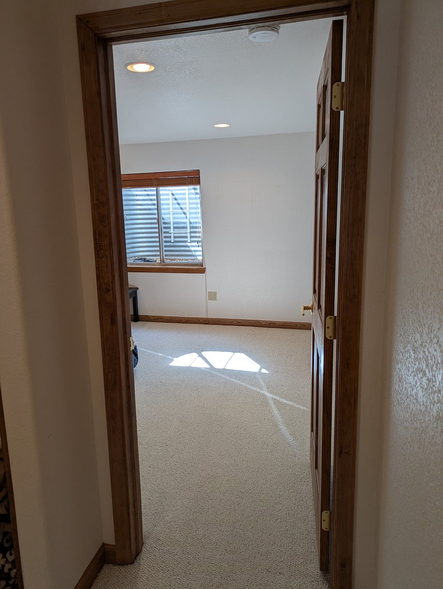 Furnished Finder property 911751_1 photo 10