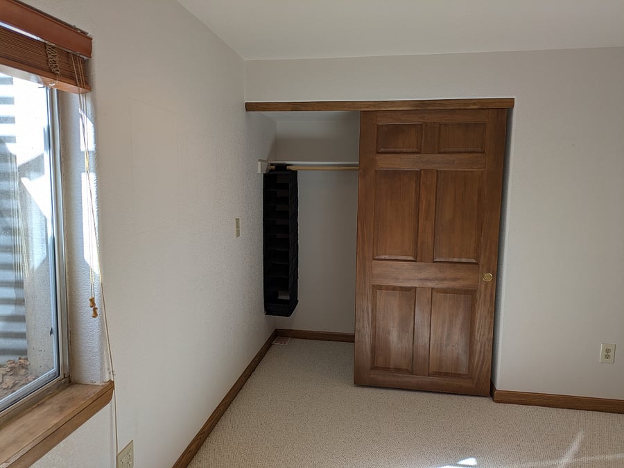 Furnished Finder property 911751_1 photo 12