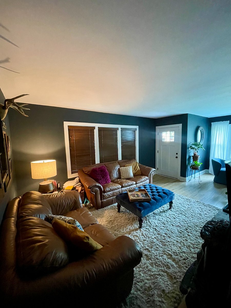 Furnished Finder property 911756_1 photo 6