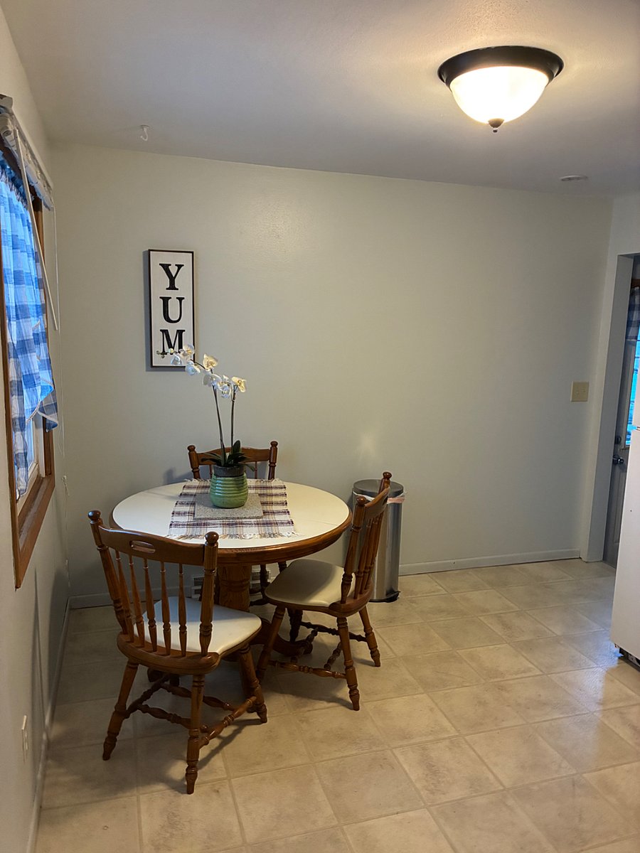 Furnished Finder property 911766_1 photo 4